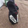 Golf bags for sale Image 9
