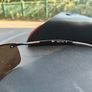 RayBan 3183 Image 7
