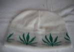 Hat for Sale