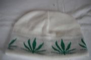 Hat for Sale