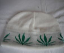 Hat for Sale