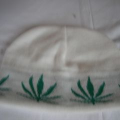 Hat for Sale