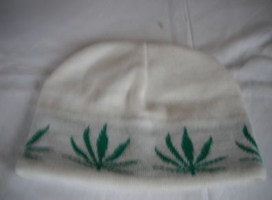 Hat for Sale