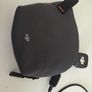 Dji Mic 3 Image 7