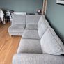 Corner Sofa Image 2