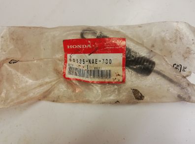 Honda XR250 XR400 Sidestand spring