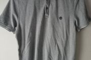 Timberland Polo