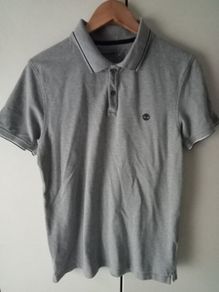 Timberland Polo