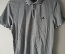 Timberland Polo