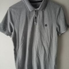 Timberland Polo