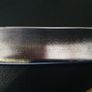 Vintage antique Hamburg Ring 6/8 straight razor Shave ready Image 2