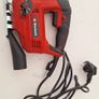Einhell jigsaw Image 2