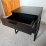 IKEA Trysil nightstand Image 3