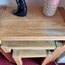 Trio / Nest of side tables Image 2