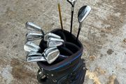 Golf Set