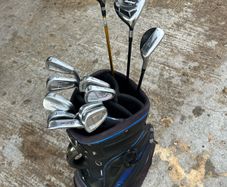 Golf Set