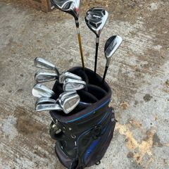 Golf Set