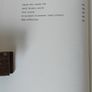 Patrick Kavanagh Collected Poems 1st ed. 1964 MacGibbon & Kee ex-library FREEPOST Image 7