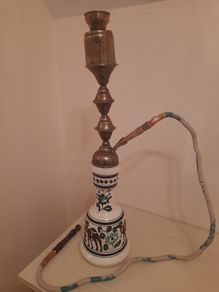 Ornament