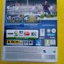 FIFA 14 PlayStation 3 Ps3 Games Original Image 9