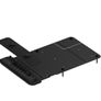 Logitech PC Mount PC Mount, 164 mm, 250 mm, 26, 939-001825 (Brand New) Image 5