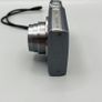 Canon IXUS 165 20MP Digital Camera Grey Tested - Full Kit Image 4