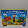 Ravensburger Pack Your Bags discover & develop Educational Game Image 2