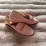 Ladies Shoes Image 3