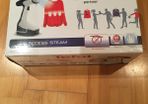 Tefal Clothes Steamer