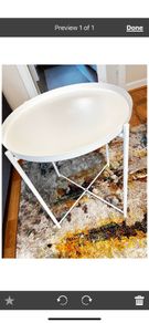 Ikea Gladom