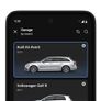 OBDeleven 3 car diagnostics tool + ULTIMATE Pack + SFD unlock Image 7