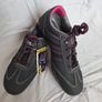 NEW Women safety shoes Image 4