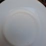 Vintage Arcopal cups and saucers Image 3