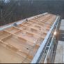 Mobile home Image 3
