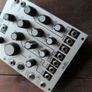 Make Noise Erbe Verb FX Reverb Image 3