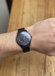Tommy Hilfiger Watch