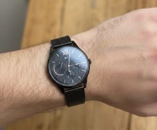 Tommy Hilfiger Watch