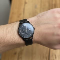 Tommy Hilfiger Watch