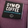 Gym &Coffee Image 3