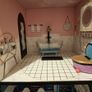 Lol house Image 3