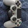 Dualshock 4 Anniversary Image 2