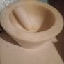 Handcrafted Italian Marble Bowls . Image 2