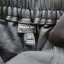 River Island Black Trousers Image 6