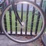 Fixie/single speed large Image 3