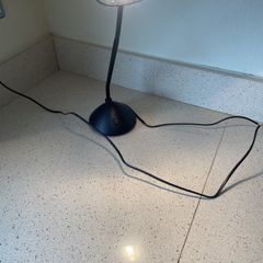 table light