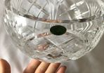 Waterford Crystal Heritage Bowl