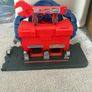 Hot Wheels City Image 2
