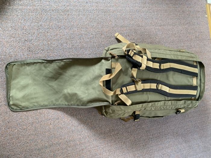 camping bundle