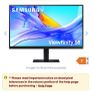 Samsung Viewfinity S8 27" 4K USB C Monitor Image 5