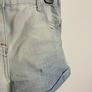 YD shorts for 7-8 year old Image 2